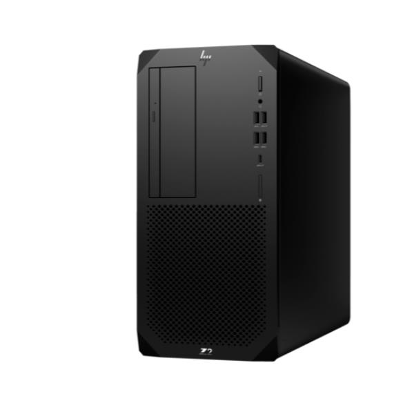 HP Z2 torre G9 996Y2ET